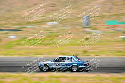media/May-19-2024-Nasa (Sun) [[e5555f4cac]]/Race Group A/Race-Turn 1 (Inside)/